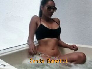 Zenda_Bonetti