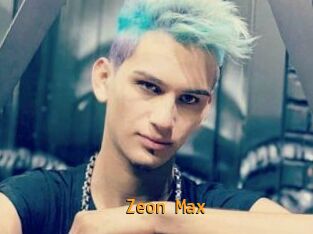 Zeon_Max