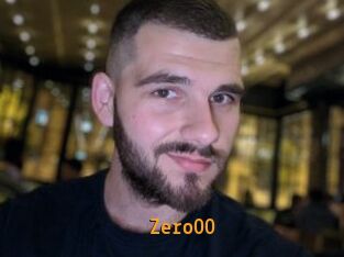 Zero00