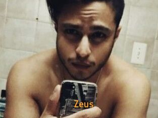 Zeus_Townsend