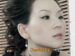 Zhenbaby