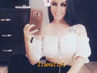 Ziamarie1