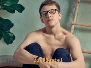 ZickKastel