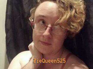 ZieQueen525