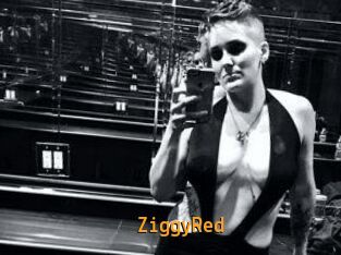 ZiggyRed