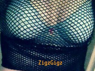 ZigzGigz