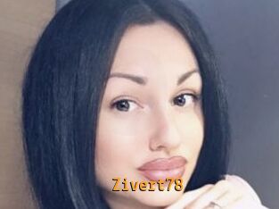 Zivert78