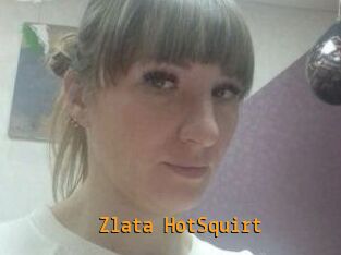 Zlata_HotSquirt
