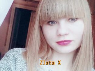 Zlata_X