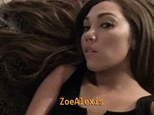Zoe_Alexis
