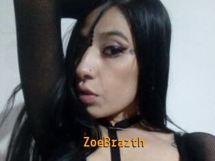 ZoeBrazth