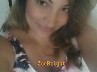 ZoeBright