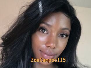 ZoeCampbell5
