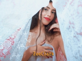 ZoeClark