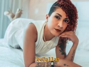 ZoeDallas
