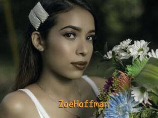ZoeHoffman