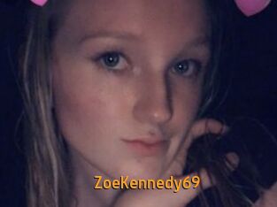 ZoeKennedy69