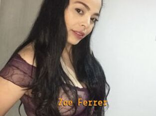 Zoe_Ferrer