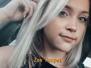 Zoe_Harper