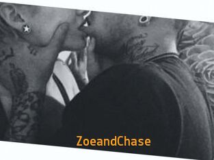 Zoe_and_Chase