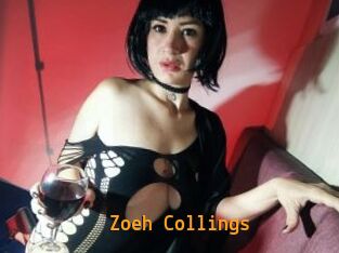 Zoeh_Collings