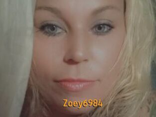 Zoey6984