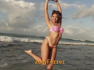 ZoeyFerrer