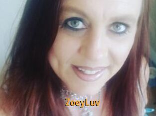 ZoeyLuv