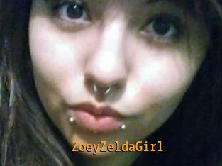 ZoeyZeldaGirl