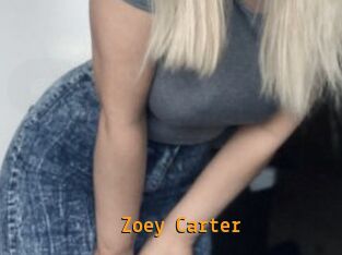 Zoey_Carter