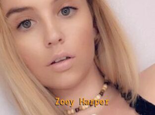 Zoey_Harper