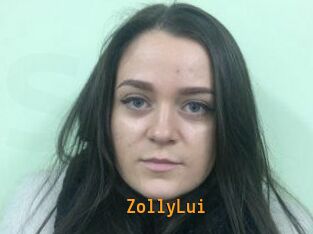 Zolly_Lui