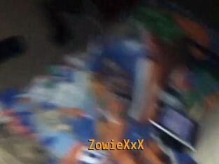 Zowie_XxX