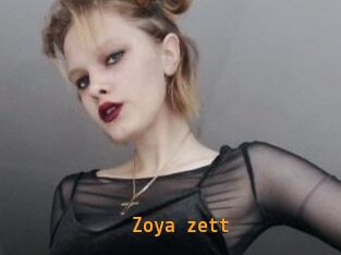 Zoya_zett