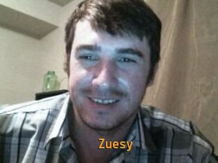 Zuesy Sexcam Portal