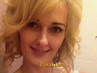 ZukaGlam