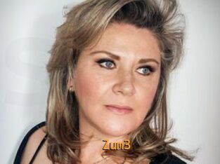 Zum3