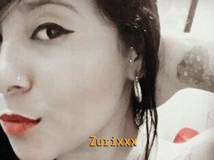 Zurixxx