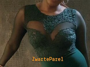 ZwarteParel