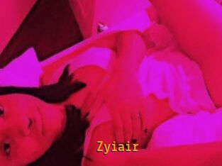 Zyiair