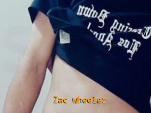 Zac_wheeler