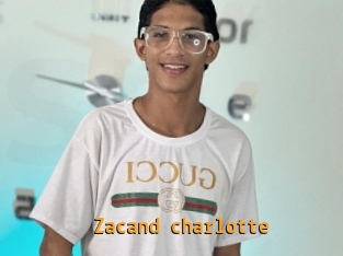 Zacand_charlotte