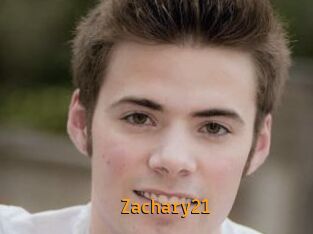 Zachary21