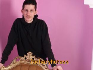 Zacharyhotass