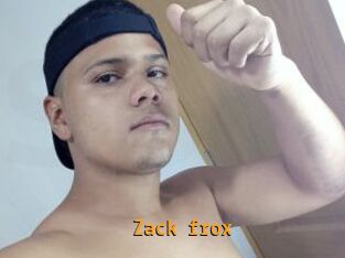 Zack_frox