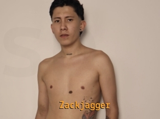 Zackjagger