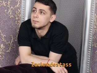Zackmodestass