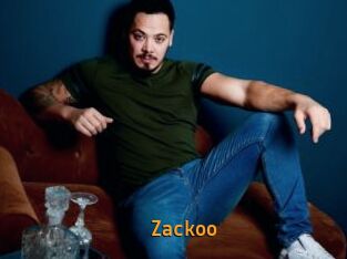 Zackoo