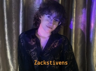 Zackstivens