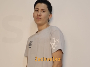 Zackvelez